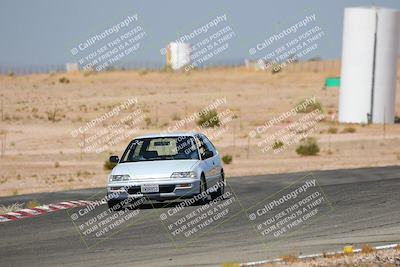 media/Jun-11-2022-VIP Trackdays (Sat) [[aa2c58b597]]/Group C/Session 2/